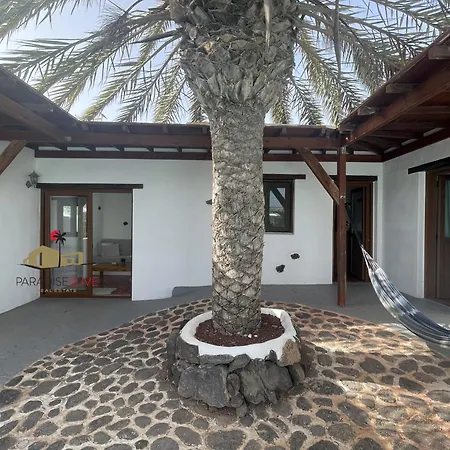 Luz * Лахарес