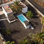 Luz Villa