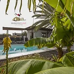 Villa Luz *