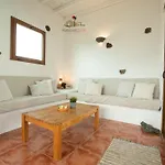 Luz Villa