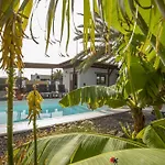 Villa Luz