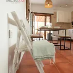 Villa Luz