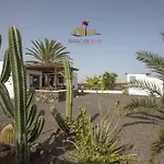 Villa Luz *
