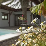 Villa Luz