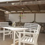 Luz Villa Lajares