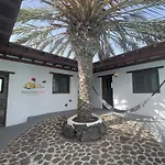 Luz Villa