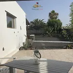 Villa Luz *