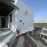 Villa Luz Lajares