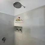 Luz Villa