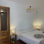 Villa Luz Lajares