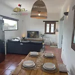 Villa Luz *