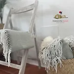 Villa Luz