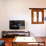 Villa Luz *